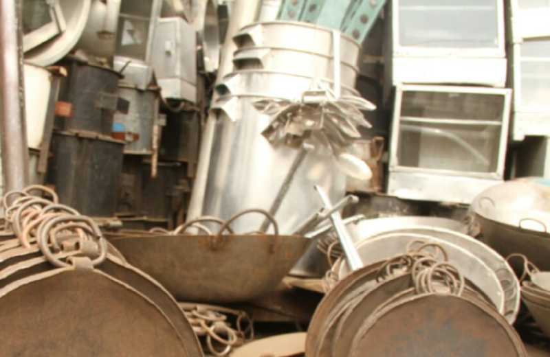 ‘Jua kali’ mentality a threat to viability of prime projects