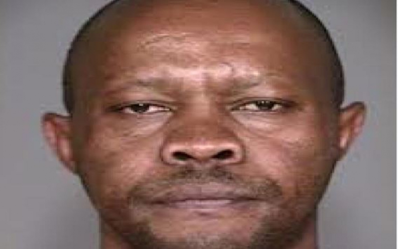 Nakuru man accused of killing 12 US women