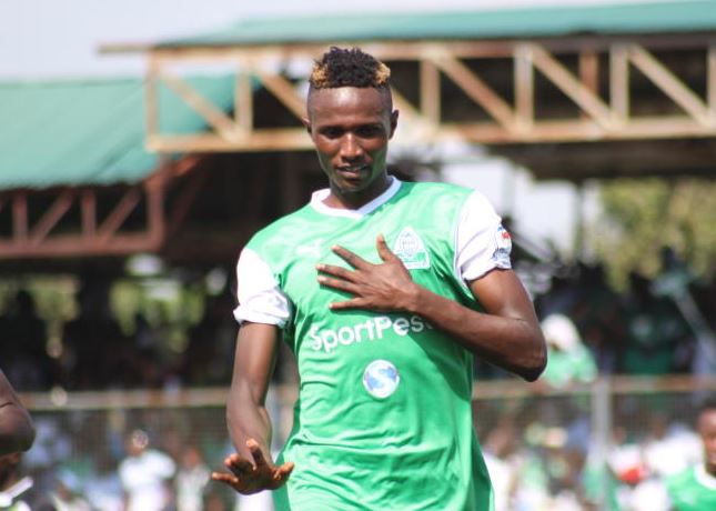 K’Ogalo: What witchcraft keeps attracting prodigal sons back to Gor Mahia?