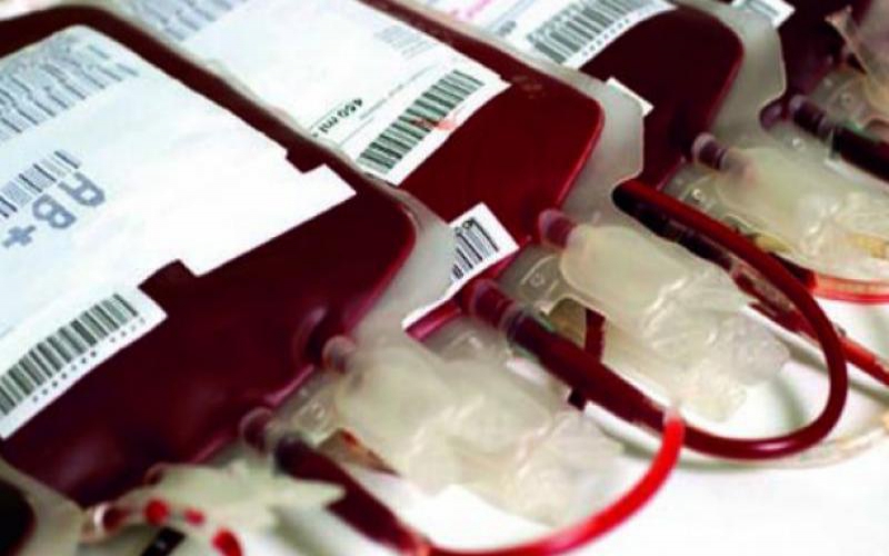 KOGS warns of maternal deaths over blood shortage