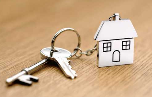 Landlords want CRB to list rent defaulters