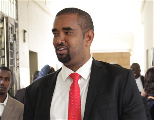 Legislator loses his seat as top court saves six others