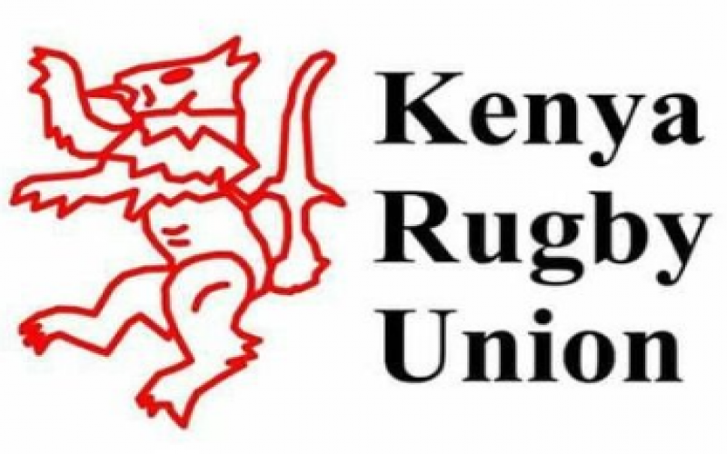 Let new KRU boss turn around the sport