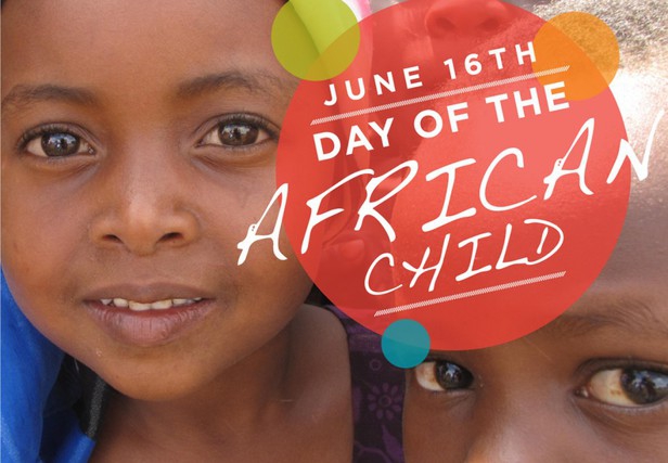 Let’s do more to eliminate hurdles facing Kenya’s children