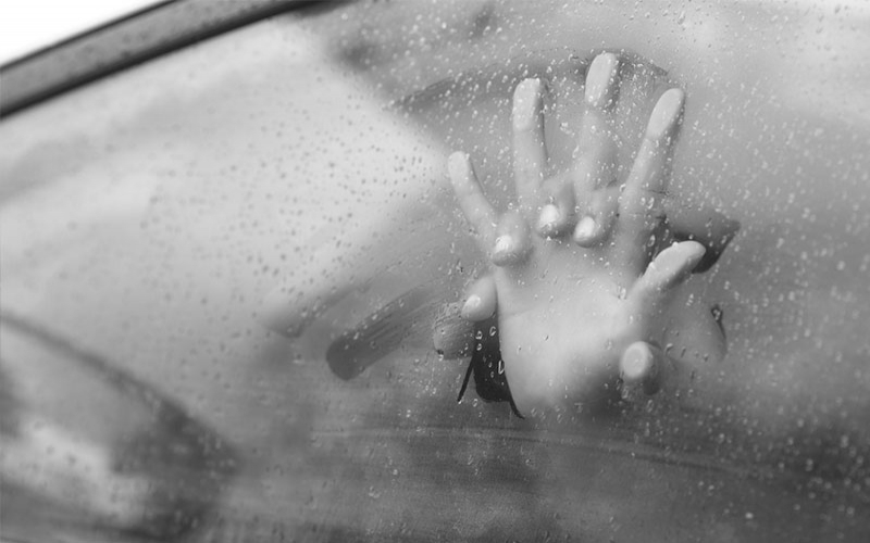 Let’s have honest talk about sex and children devoid of hypocrisy