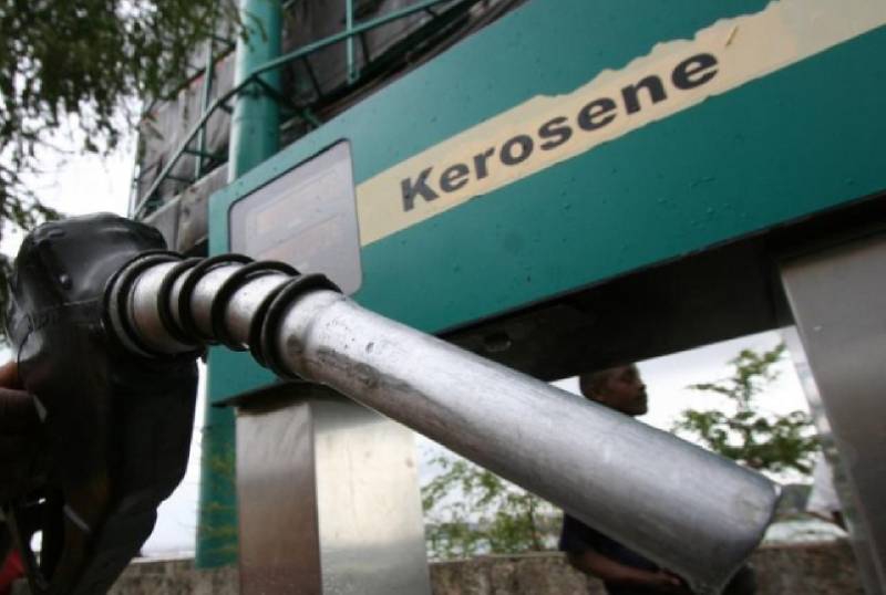 More cash in the pocket as ERC cuts fuel prices
