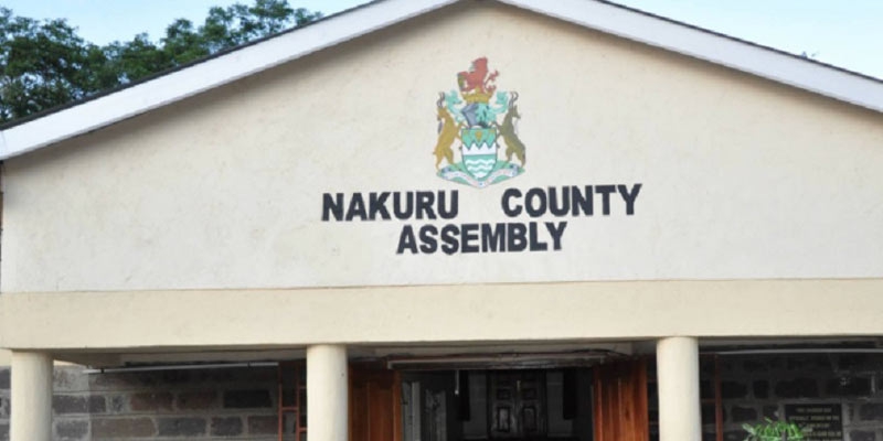Nakuru: Fate of 5,000 workers to be known