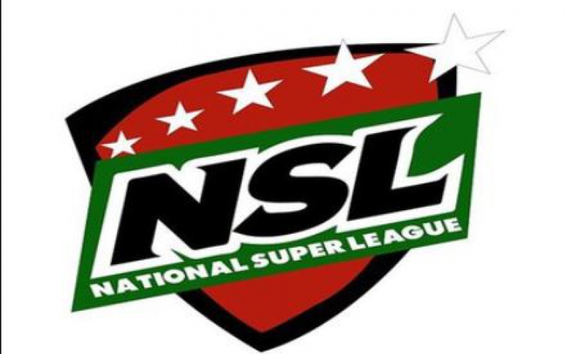 National Super League round 33 fixtures 