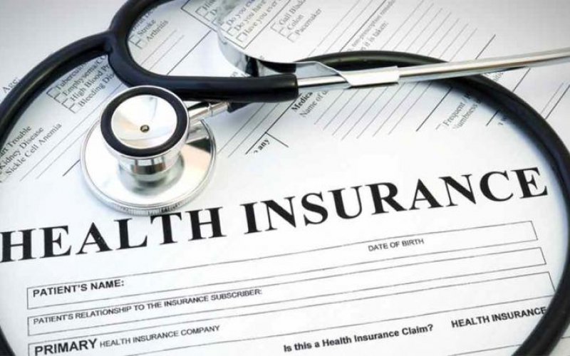Poor families to get Sh36m health cover