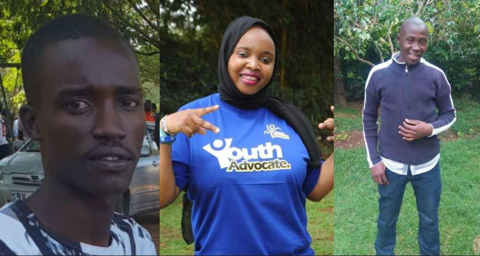 Proof that football betting has saved many in Kenya
