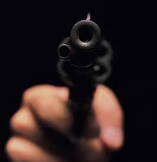 Reservists shoot 3 women