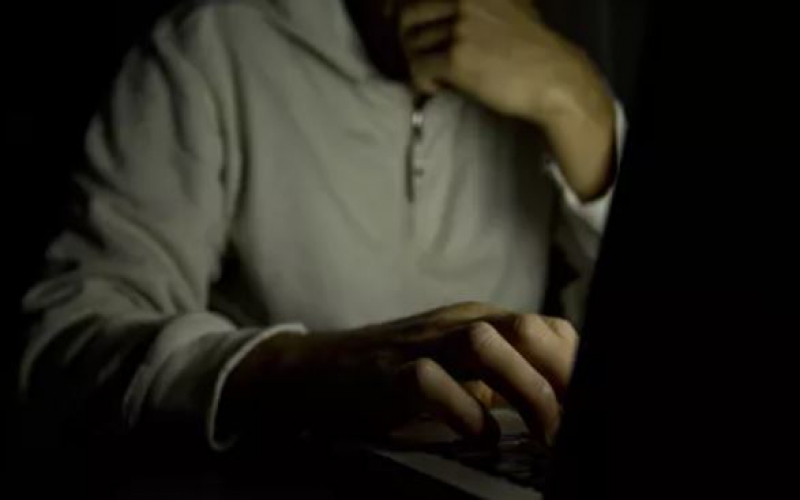 Revealed: How digital serial killers target children online