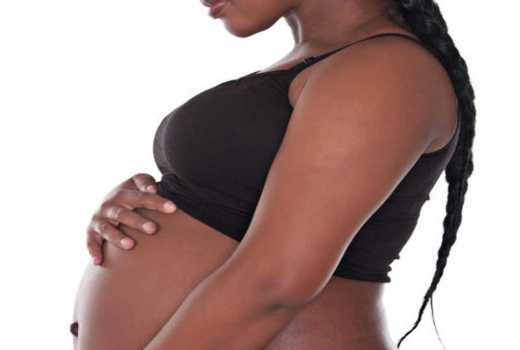 Revealed: Why pregnant women die on weekends