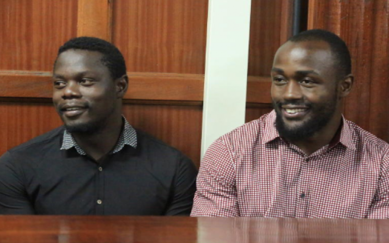 Sentencing of rugby players postponed
