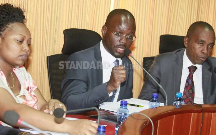 Sleepy Senate won’t save us from greedy governors and MCAs