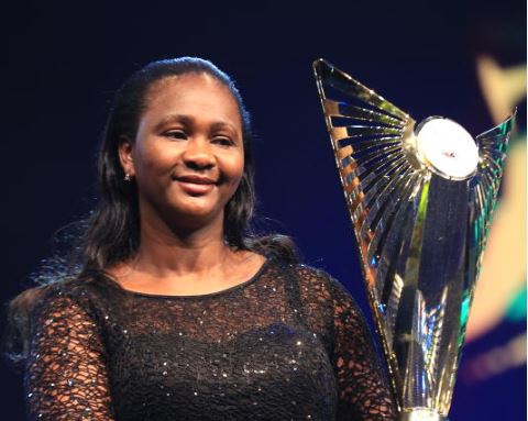 SOYA: Who will be crowned Kenya's best athlete tonight?