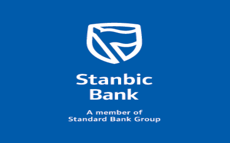 Stanbic profit raises outlook for banks