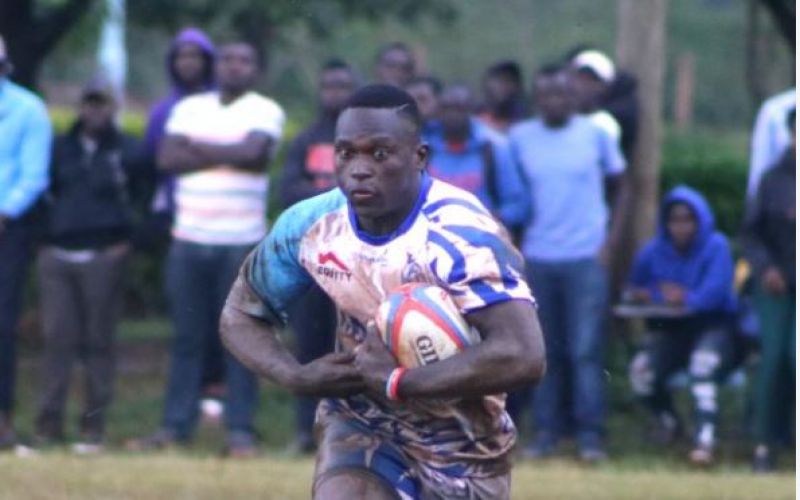 Strathmore Leos and MMUST long to keep unbeaten run