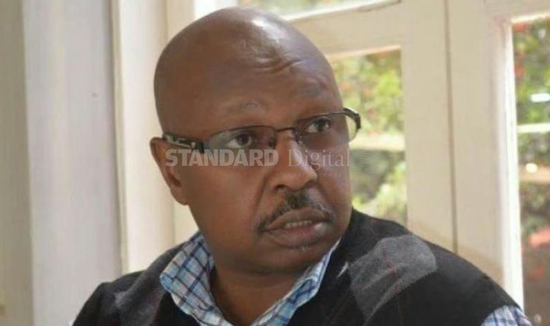 Tea firms deny that they underpay land rates