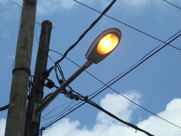 Two dead, two in critical care after electrocution