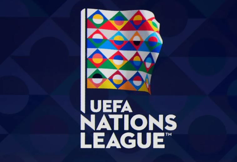 UEFA Nations League preview: Holland and Germany meet with both in need of three points