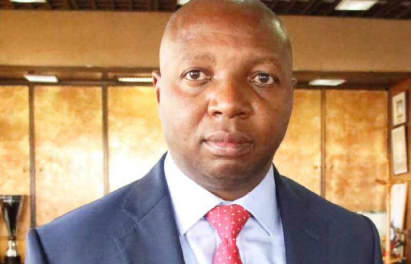 What new KPA MD wants to do