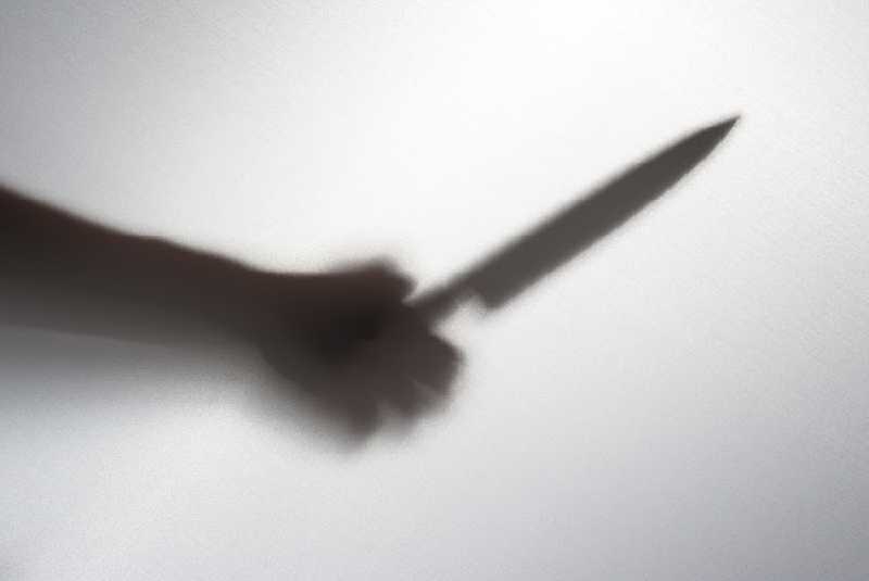 14 children injured as woman wields knife in China school