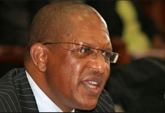 DPP tells court missing Masjid Musa suspect escaped