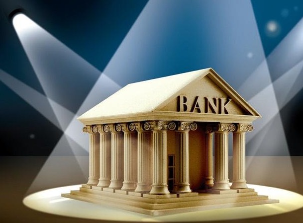 Top 10 most attractive banks in Kenya