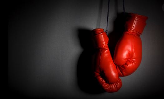Two title boxing bouts to take place at Charter Hall on Saturday
