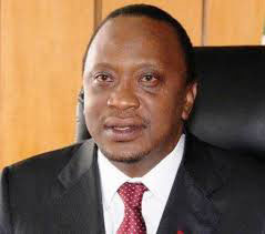 President Uhuru Kenyatta calls for fast tracking of  EAC currency