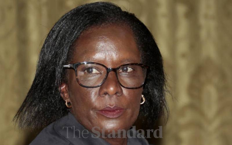 Unions issue 14-day strike notice over SRC freeze in pay hikes