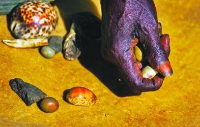 Unknown gunmen kill Kilifi witchdoctor