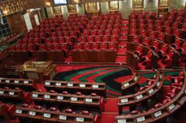 US hand in move to halt debate on Kenya’s Parliamentary Powers and Privileges Bill