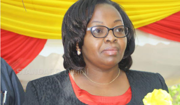 TNA, URP unveil joint party 