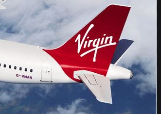 Virgin Atlantic to cut 1,150 more jobs