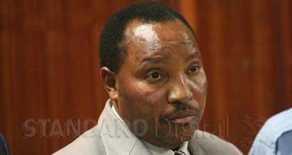 High court nullifies Waititu’s appointment
