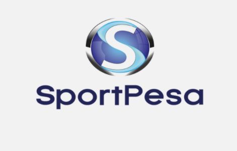 Watchdog defends its decision on SportPesa