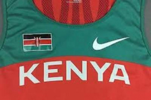 nike tailwind kenya