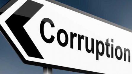 Why corruption is not a ‘true crime’ in Kenya