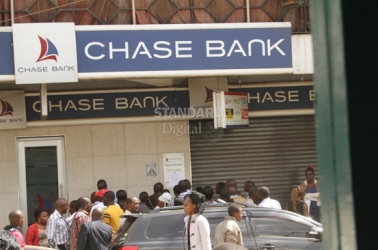 Why forced bank consolidation plan is questionable