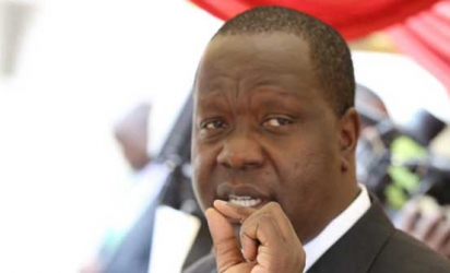 Why Kenya must invest more in quality education