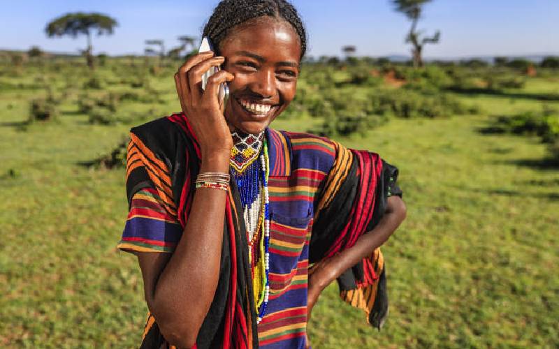 Why lower mobile call rates are game changer for telcos