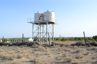 Why State agency wants Kenya’s water towers registered
