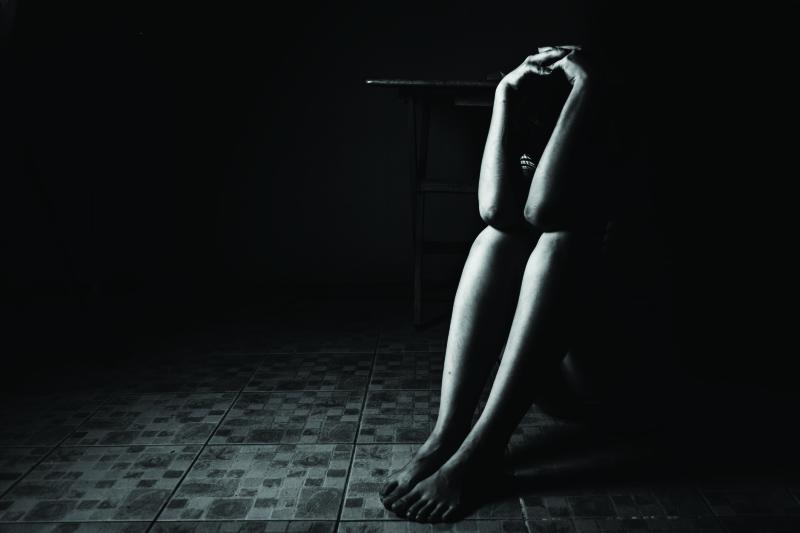 Woman’s pain of Sh2 million win and a rapist still at large