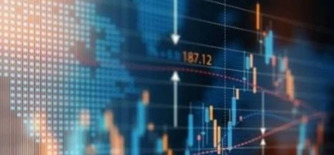 World stocks hit record high, powered by Wall Street