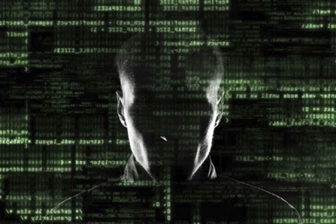 Yahoo says hackers stole data from 500 million accounts in 2014