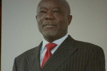 Zuma, Uhuru pay tributeto Prof Ajulu
