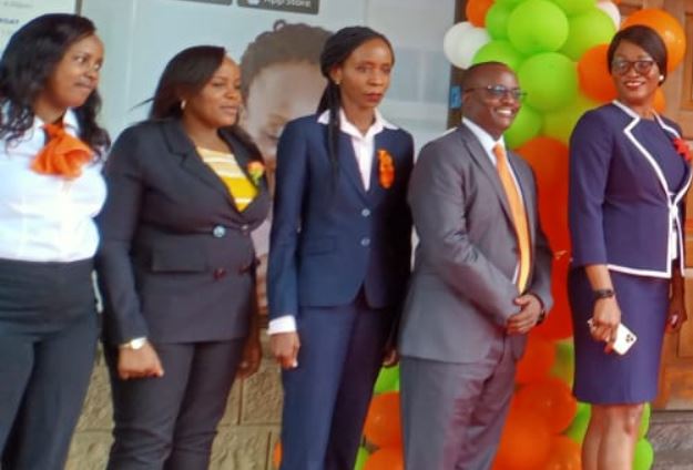 Access Bank targets farmers as it enters Kenyan market