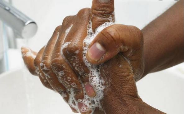 Adhere to WASH set standards as schools re-open  